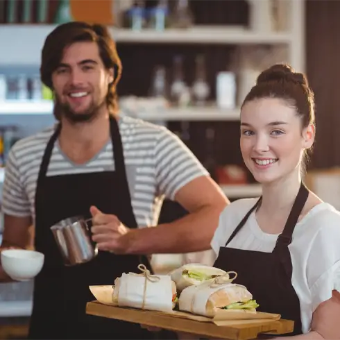 2023 Hospitality Trends